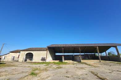 Maison 3 pièces 440000 €