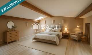 Maison 4 Pièces 145 m² à vendre à Carcassonne (11000)