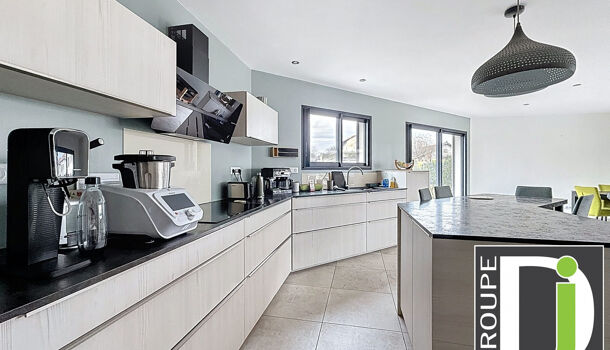 Villa / Maison 4 pièces  à vendre Beauvallon 26800