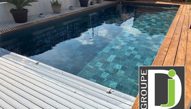 Villa / Maison 4 pièces  à vendre Beauvallon 26800