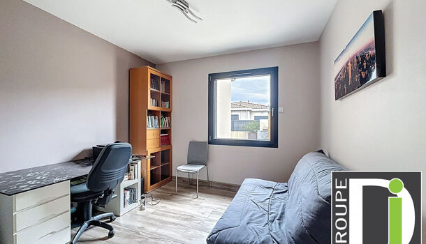 Villa / Maison 4 pièces  à vendre Beauvallon 26800