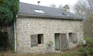 Maison 2 Pièces 80 m² à vendre à Devesset (07320)