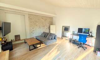 Maison 3 Pièces 70 m² à vendre à Sainte-Pazanne (44680)
