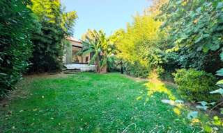 Maison 3 Pièces 70 m² à vendre à Sainte-Pazanne (44680)