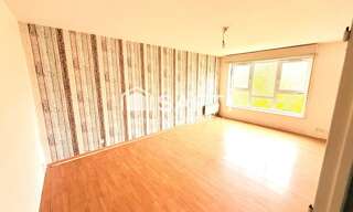 Appartement 3 Pièces 76 m² à vendre à Noisy-le-Grand (93160)