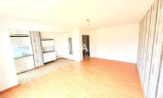 Appartement 3 Pièces 76 m² à vendre à Noisy-le-Grand (93160)