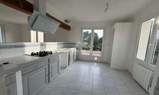 Maison 4 Pièces 104 m² à louer à Pernes-les-Fontaines (84210)