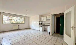 Appartement 1 Pièce 26 m² à louer à Montpellier (34000)