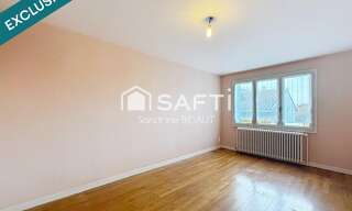 Appartement 7 Pièces 143 m² à vendre à Romenay (71470)