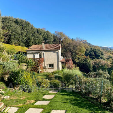 Maison 4 pièces 595000 €