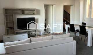 Maison 5 Pièces 124 m² à vendre à Arthès (81160)