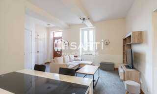 Maison 5 Pièces 124 m² à vendre à Albi (81000)