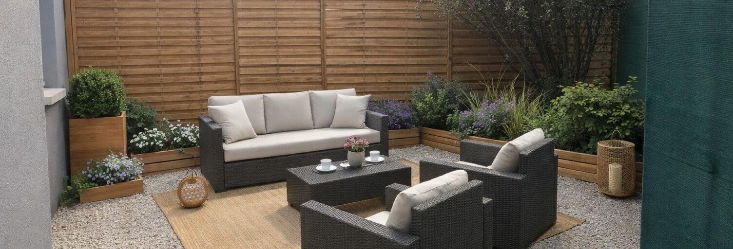 Appartement 3 Pièces 65 m² à vendre à Annecy (74000)