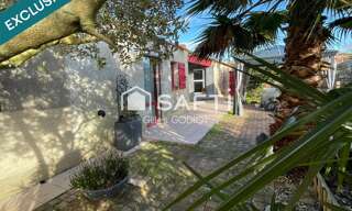 Maison 5 Pièces 130 m² à vendre à Bouaye (44830)