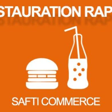 Commerce 2 pièces 1185 €