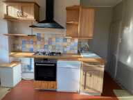 Maison 3 pièces 60m² — photo 2