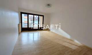 Appartement 3 Pièces 84 m² à vendre à Bordeaux (33800)