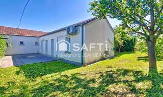 Maison 4 Pièces 105 m² à vendre à Corny-sur-Moselle (57680)