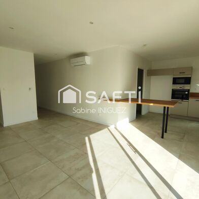 Maison 5 pièces 273000 €