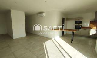 Maison 5 Pièces 114 m² à vendre à Burlats (81100)