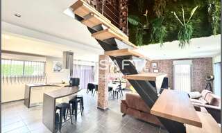 Maison 5 Pièces 130 m² à vendre à Vaudricourt (62131)