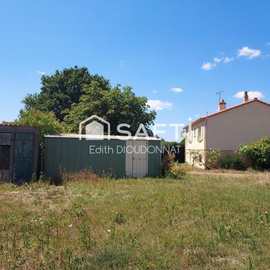 Maison 5 pièces 154900 €