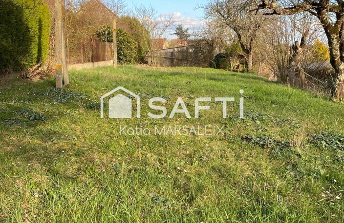 Maison de village avec jardin — photo 2