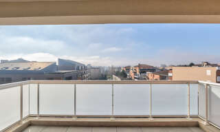 Appartement 3 Pièces 66 m² à louer à Toulouse (31400)