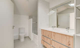 Appartement 3 Pièces 66 m² à louer à Toulouse (31400)