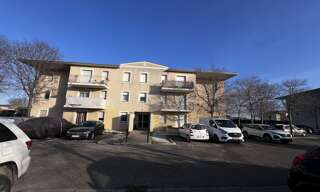 Appartement 3 Pièces 54 m² à vendre à Saint-Gilles (30800)