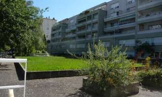 Appartement 3 Pièces 52 m² à louer à Grenoble (38100)