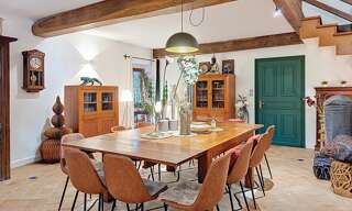 Maison 11 Pièces 350 m² à vendre à Guingamp (22200)