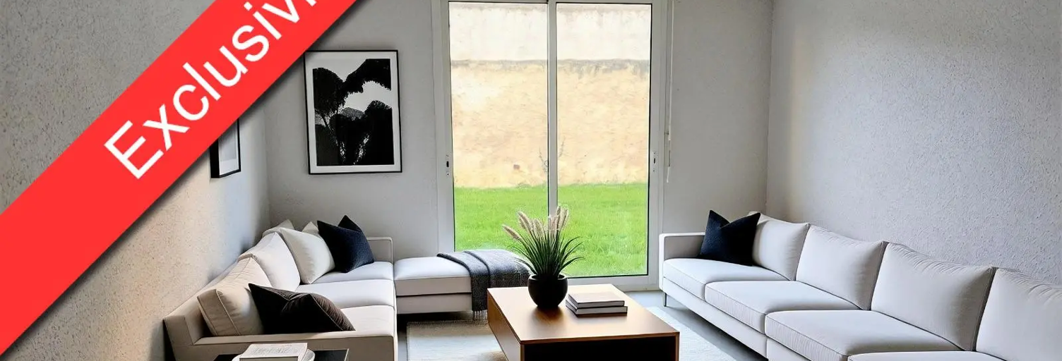 Appartement   m² à vendre à Cholet (49300)