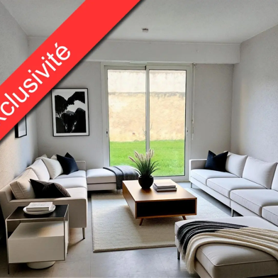 Appartement  67000 €