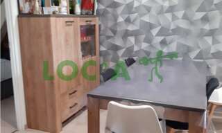 Appartement 4 Pièces 87 m² à louer à Seurre (21250)