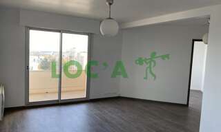 Appartement 3 Pièces 76 m² à louer à Talant (21240)