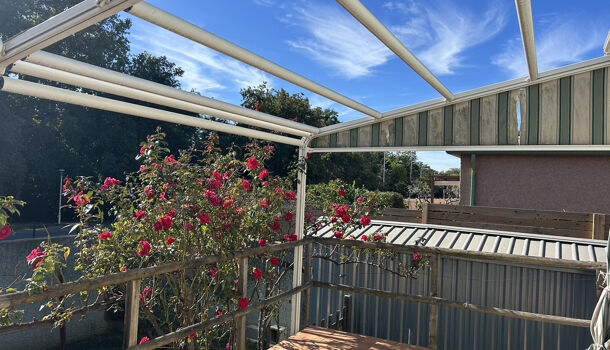 Villa / Maison 4 pièces  à vendre Perpignan 66000