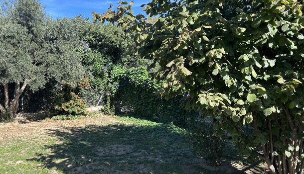 Villa / Maison 4 pièces  à vendre Perpignan 66000