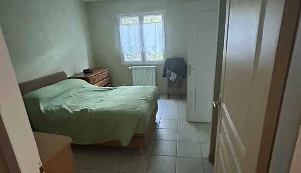 Villa / Maison 4 pièces  à vendre Perpignan 66000