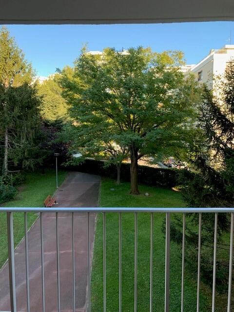 Appartement  T1 à louer Marseille 9eme 13009