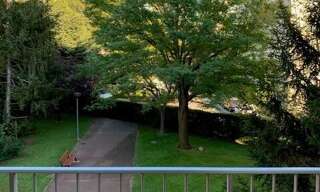 Appartement 1 Pièce 34 m² à louer à Marseille 9 (13009)