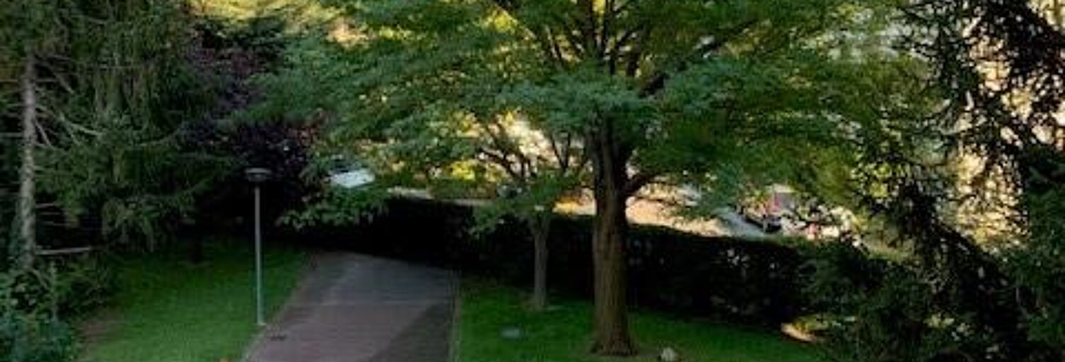 Appartement 1 Pièce 34 m² à louer à Marseille 9 (13009)