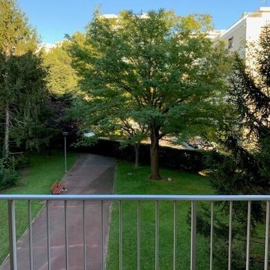 Appartement 1 pièces 623 €