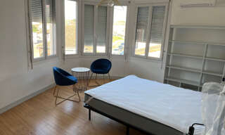 Divers 2 Pièces 17 m² à louer à Beaumont-de-Lomagne (82500)