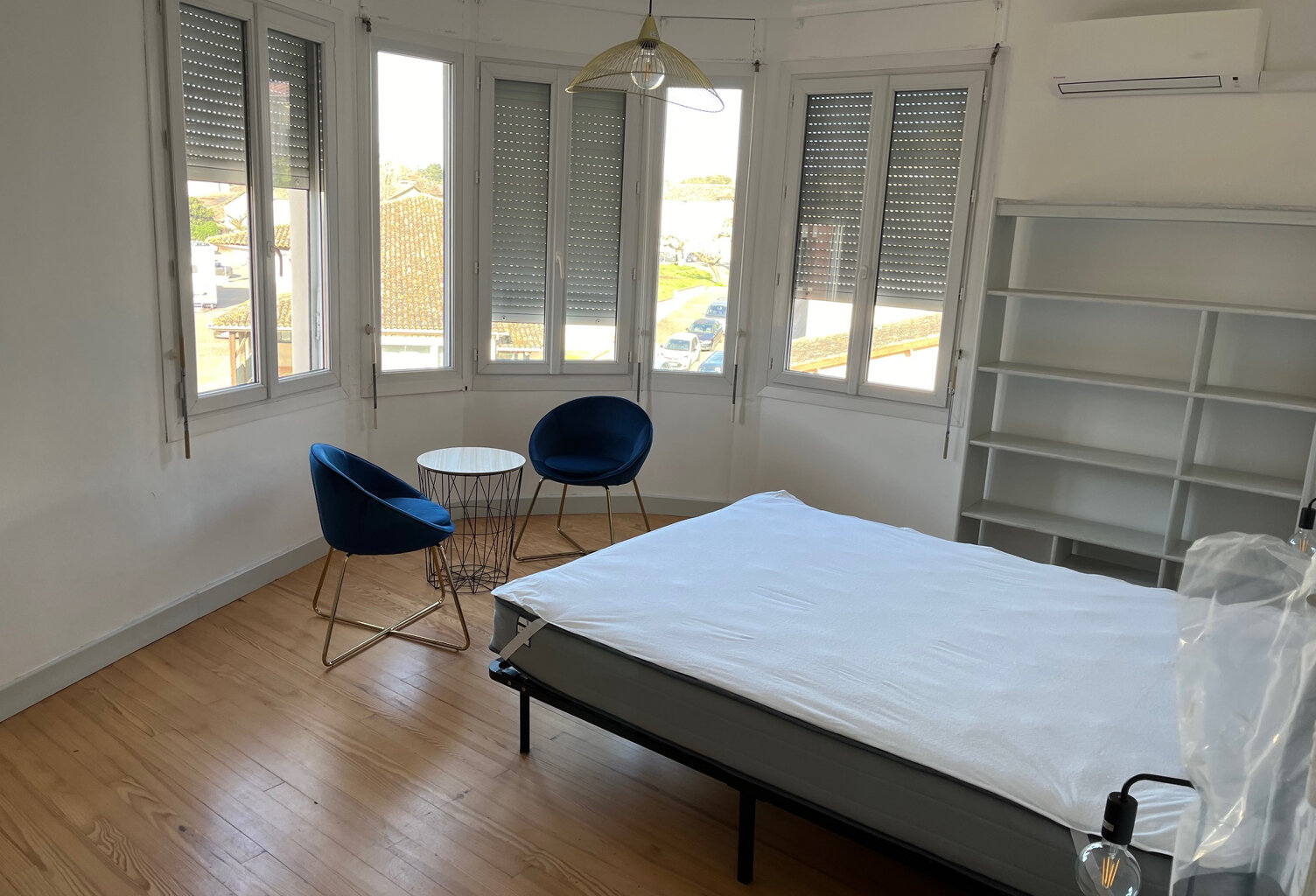 Chambre à louer à Beaumont de Lomagne — photo 1