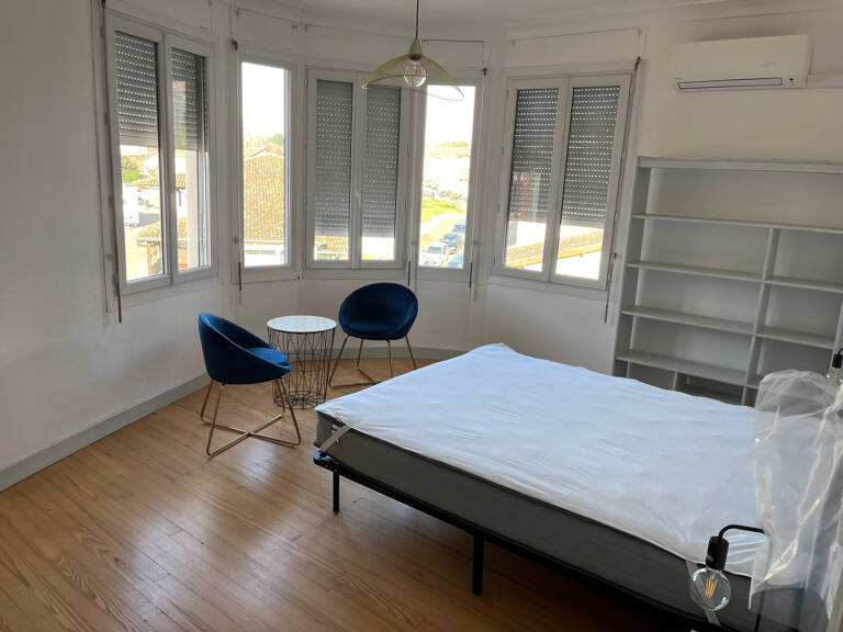 Chambre à louer à Beaumont de Lomagne — photo 1