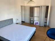 Chambre à louer à Beaumont de Lomagne — photo 2