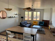 Chambre à louer à Beaumont de Lomagne — photo 3