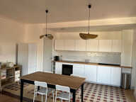 Chambre à louer à Beaumont de Lomagne — photo 4
