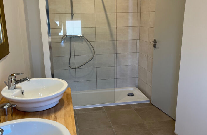 Chambre à louer à Beaumont de Lomagne — photo 5